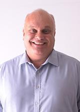 Prefeito Antonio Marques Do Nascimento Júnior